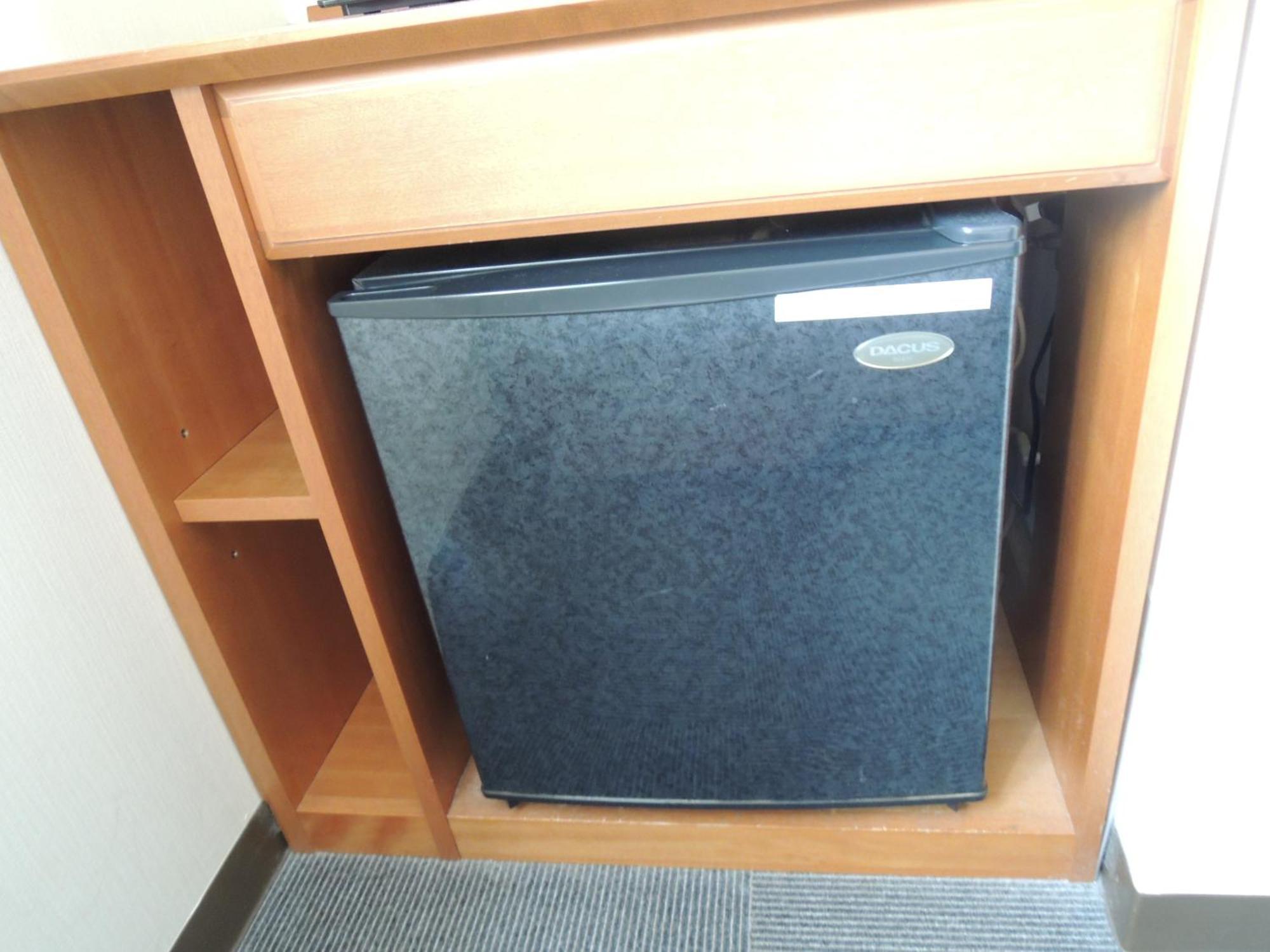 Hotel Green Selec Sendai Room photo